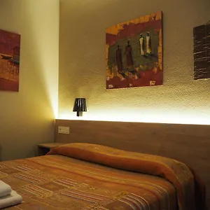 Acella Casa de hóspedes
